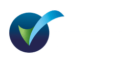 Cyber Essentials Plus certified