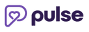 Pulse