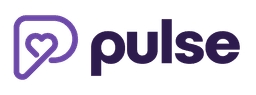 Pulse