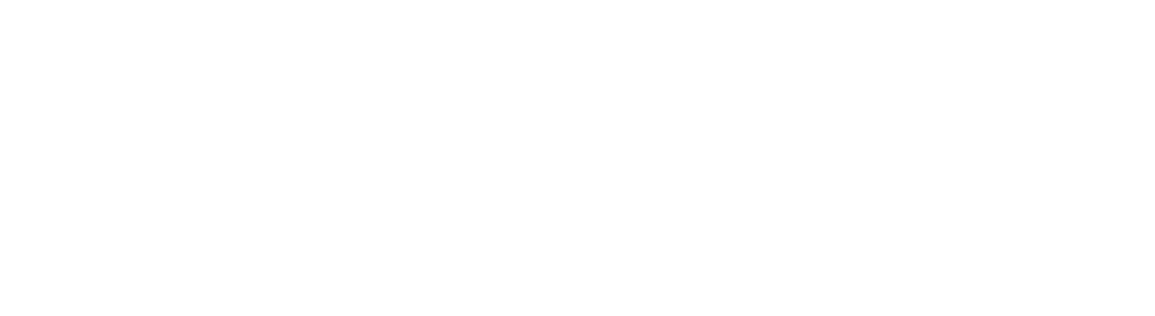 East Riding Care