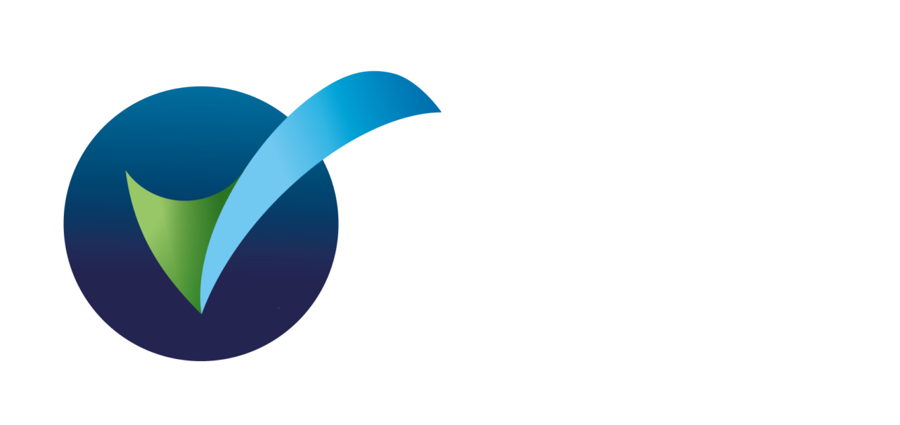 Cyber Essentials Plus certified